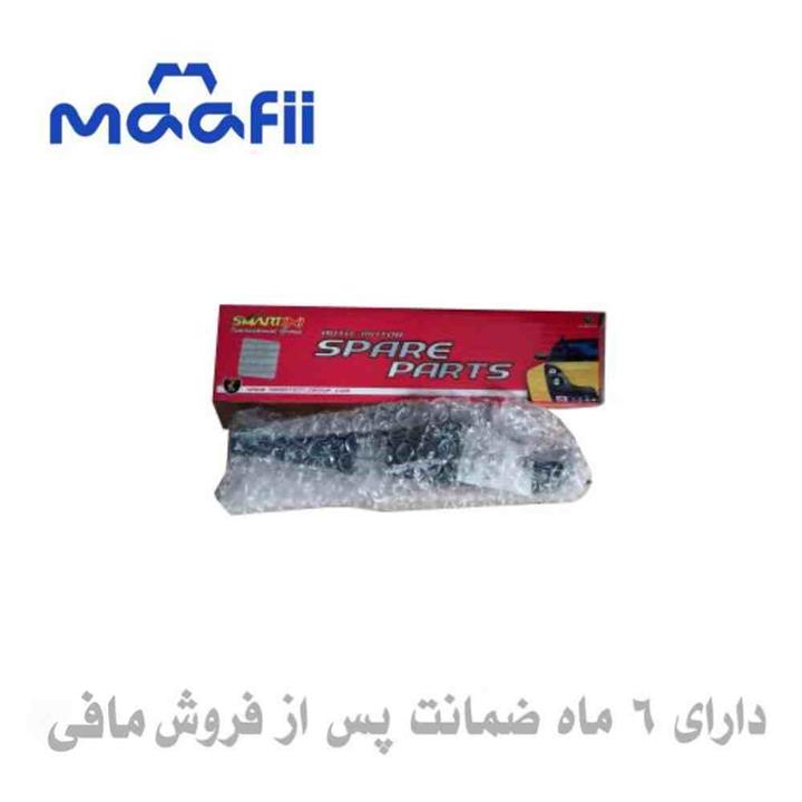 کوئل ال 90 Smart